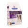 Hills Pet Nutrition Hills Prescript U/d Canine 5 kg - Vue détail 2