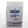 Hills Pet Nutrition Hills Prescript U/d Canine 5 kg - Vue détail 1