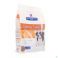 Hills Pet Nutrition Hills Prescrip.diet Canine Kd 5Kg 4364R - Detail 2