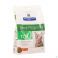 Hills Pet Nutrition Hills Prescrip.diet Feline Rd 5Kg 4318R - Detail 2