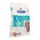 Hills Pet Nutrition Hills Prescrip.diet Canine Td Mini 3Kg 4021M - Detail 2