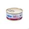 Hills Pet Nutrition Hills Prescript I/d Feline 156 g - Vue détail 3