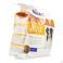 Hills Pet Nutrition Hills Prescrip.diet Canine Kd 2Kg 8658U - Detail 2