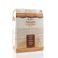 Fresubin Energy Fibre Drink Choco 4 X 200 ml
