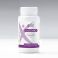 AXODIET GLUCIDAXO 60 COMPRIMES             