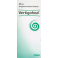 Vertigoheel Goutt 30ml