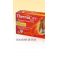 Thermacare Compresse Chauffante Douleur Dos (2)