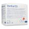 Hartmann Sterilux Es 10X20Cm 12L.nst. 100 P/s - Detail 1