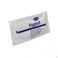 Hartmann Pagavit Batonnets Ouate Citron-Glycerine 1 X 3 - Produit 1