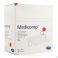 Hartmann Medicomp Compresses Steriles 4 Plis 10 X 10 Cm (25 X 2) - Vue détail 2