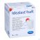 Hartmann Idealast Haft 6 Cm X 4 M