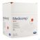 Hartmann Medicomp Drain Compresses Steriles 10 X 10 Cm (25 X 2) - Vue détail 4