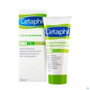 Cetaphil Hydraterende Crème 100G - Detail 1