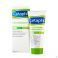 Cetaphil Hydraterende Crème 100G - Detail 1