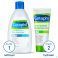 Cetaphil Hydraterende Crème 100G - Product 2
