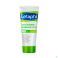 Cetaphil Hydraterende Crème 100G - Product 1