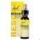 Bach Rescue Gutt 10ml