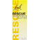 Bach Rescue Gutt 10ml