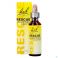 Bach Rescue Gutt 20ml