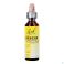 Bachflowers Bach Flower Rescue gouttes 20 ml - Produit 2