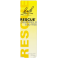 Bach Rescue Gutt 20ml