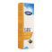 Bional Vnal Creme Jambes 75 ml - Vue détail 2