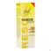Bach Rescue Cream Tube 30g