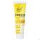 Bach Rescue Cream Tube 30g