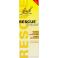 Bach Rescue Cream Tube 30g