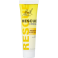 Bach Rescue Cream Tube 30g