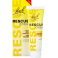 Bach Rescue Cream Tube 30g