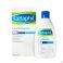Cetaphil Milde Huidreiniger 200Ml - Detail 1