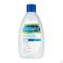 Cetaphil Lotion Nettoyante 200 ml - Produit 1