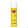 Fytofarma Perskindol Active Spray 150Ml - Detail 3