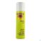 Fytofarma Perskindol Active Spray 150Ml - Detail 2