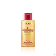 Eucerin Ph5 Douche Olie 200Ml - Product 1