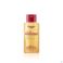 Ph5 Eucerin Peau Sensible Huile De Douche 200 ml - Produit 1