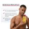 Eucerin Ph5 Douche Olie 200Ml - Gebruik 6