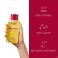 Eucerin Ph5 Douche Olie 200Ml - Gebruik 5