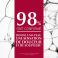 Eucerin Ph5 Douche Olie 200Ml - Gebruik 3