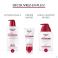 Ph5 Eucerin Peau Sensible Huile De Douche 200 ml - Utilisation 2