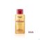 Ph5 Eucerin Peau Sensible Huile De Douche 200 ml - Utilisation 1