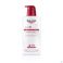 Ph5 Eucerin Body Lotion F Peau Sensible 400 ml - Produit 1