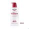 Ph5 Eucerin Body Lotion F Peau Sensible 400 ml - Utilisation 6