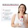 Ph5 Eucerin Body Lotion F Peau Sensible 400 ml - Utilisation 5