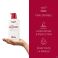 Ph5 Eucerin Body Lotion F Peau Sensible 400 ml - Utilisation 4