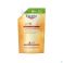 Eucerin Ph5 Douche Olie Navulling 400Ml - Product 1