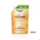 Eucerin Ph5 Douche Olie Navulling 400Ml - Gebruik 6