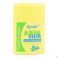 Eurolabor Arnistick Stick Anti Coups 10Ml - Detail 2