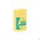Eurolabor Arnistick Stick Anti Coups 10Ml - Detail 1